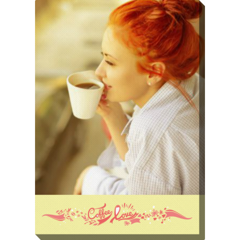 Coffee Love